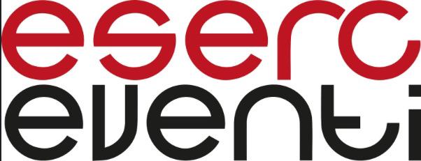 Eserceventi